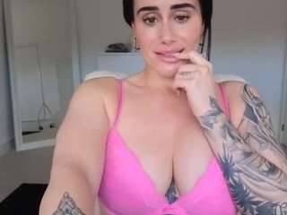 libbyloveheart's live room