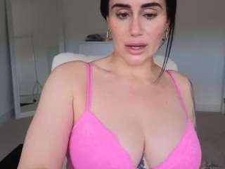 libbyloveheart's live room