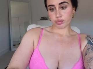 Libbyloveheart