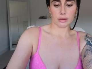 libbyloveheart