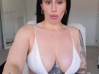 libbyloveheart