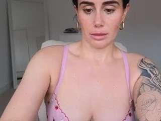 Libbyloveheart