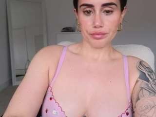 Libbyloveheart