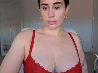 Libbyloveheart