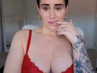 Libbyloveheart