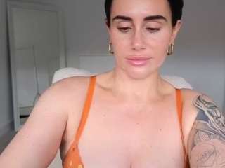 Libbyloveheart