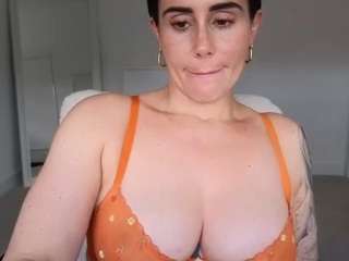 Libbyloveheart