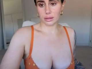 Libbyloveheart
