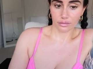 Libbyloveheart