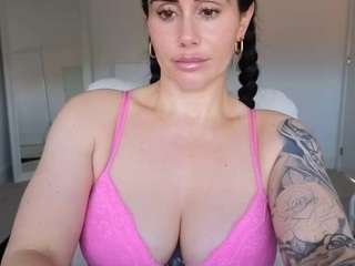 libbyloveheart