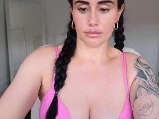 Libbyloveheart