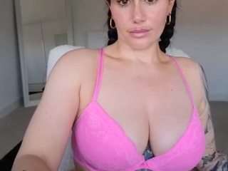 Libbyloveheart