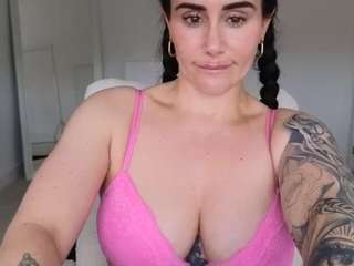 libbyloveheart