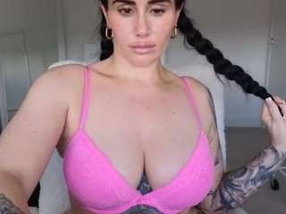Libbyloveheart