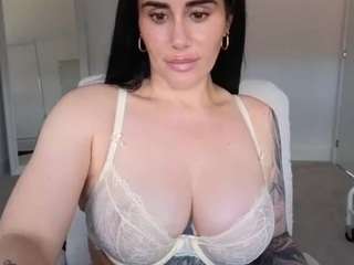 Libbyloveheart