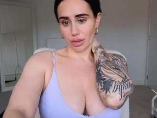 libbyloveheart