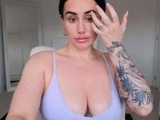 Libbyloveheart