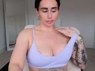 Libbyloveheart