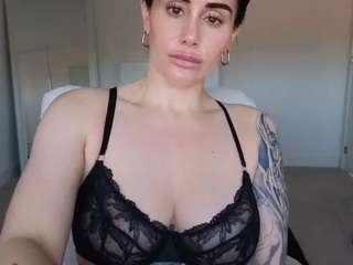 Libbyloveheart