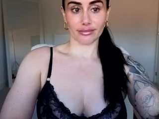 libbyloveheart