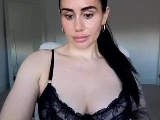 Libbyloveheart