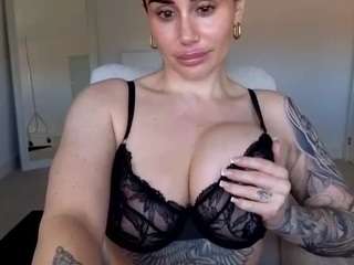 libbyloveheart live cam