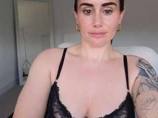 libbyloveheart jerkmate