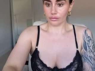 Libbyloveheart