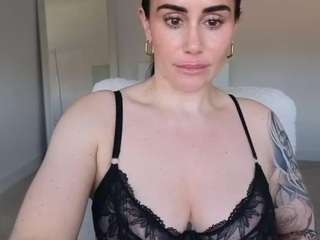 libbyloveheart's live room