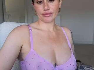 libbyloveheart cam