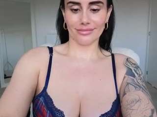 Libbyloveheart