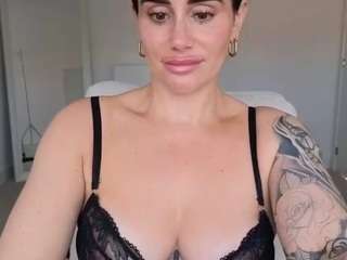 libbyloveheart