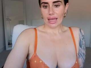 libbyloveheart