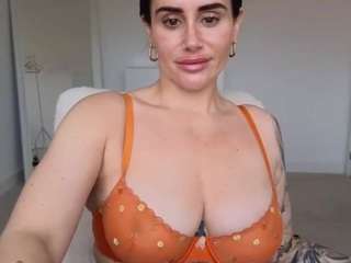 Libbyloveheart