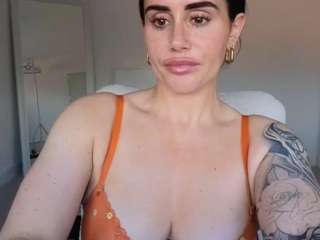 libbyloveheart