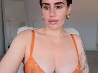 libbyloveheart
