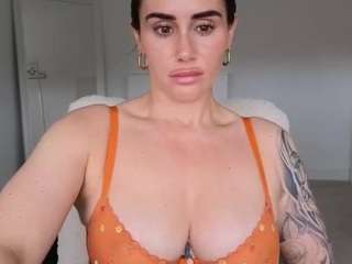 Libbyloveheart