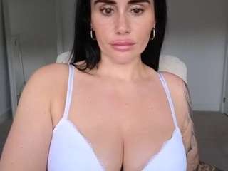 libbyloveheart jerkmate