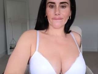 Libbyloveheart