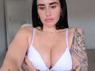 Libbyloveheart