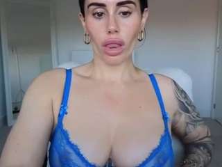 libbyloveheart
