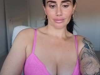 libbyloveheart
