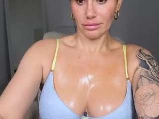 Libbyloveheart