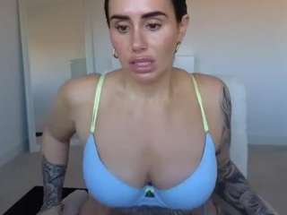 libbyloveheart