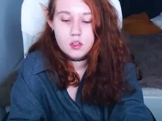 urmickey's Live Sex Cam Show