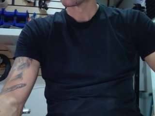 bobbyrey