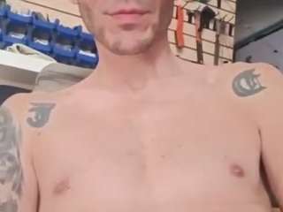bobbyrey