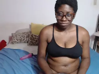 Cocoleeharris's Live Sex Cam Show