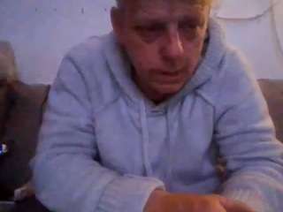 dixbethick