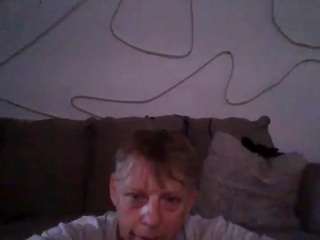 dixbethick Live Webcam on CamSoda